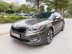 Xe Kia Optima 2.0 AT 2012 - 460 Triệu