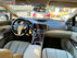 Xe Toyota Venza 2.7 2009 - 635 Triệu