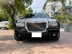 Xe Chrysler 300C 2.7 V6 2008 - 555 Triệu