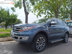 Xe Ford Everest Titanium 2.0L 4x4 AT 2019 - 1 Tỷ 145 Triệu