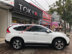 Xe Honda CRV 2.4 AT 2014 - 640 Triệu