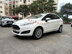 Xe Ford Fiesta Titanium 1.5 AT 2016 - 366 Triệu