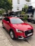 Audi Q2 2019 Tự động chính chủ