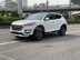 Xe Hyundai Tucson 2.0 ATH 2020 - 835 Triệu