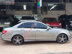 Xe Mercedes Benz C class C200 2013 - 598 Triệu