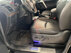 Xe Toyota Prado VX 2.7L 2018 - 2 Tỷ 300 Triệu