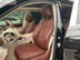 Xe Mercedes Benz Maybach GLS 600 4Matic 2021 - 16 Tỷ 300 Triệu