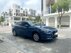 Mazda 3 2019 Luxury, ghế điện