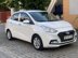 Hyundai Grand i10 2019 sedan Tự động