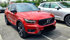 Xe Volvo XC40 T5 AWD R-Design 2019 - 1 Tỷ 688 Triệu