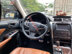 Xe Toyota Camry 2.5Q 2016 - 865 Triệu