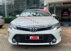 Xe Toyota Camry 2.0E 2019 - 870 Triệu