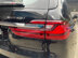 Xe BMW X7 xDrive40i M Sport 2020 - 5 Tỷ 869 Triệu