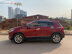 Xe Chevrolet Trax 1.4 LT 2016 - 460 Triệu