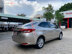 Xe Toyota Vios 1.5E CVT 2019 - 474 Triệu