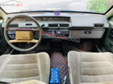 Xe Pontiac 6000 LE 2.5 AT Trước 1990 - 150 Triệu