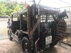 Xe Jeep A2 Trước 1990 - 390 Triệu