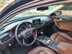 Xe Audi A6 1.8 TFSI 2016 - 1 Tỷ 260 Triệu