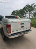Xe Ford Ranger XLS 2.2L 4x2 AT 2016 - 535 Triệu