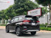 Xe Toyota Rush 1.5S AT 2018 - 565 Triệu