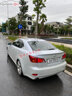 Xe Lexus IS 250 2008 - 730 Triệu