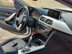 Xe BMW 4 Series 428i Gran Coupe 2014 - 1 Tỷ 288 Triệu