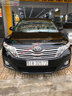 Xe Toyota Venza 2.7 2009 - 640 Triệu