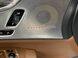 Xe Volvo V90 Cross County T6 AWD 2020 - 2 Tỷ 699 Triệu