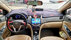 Xe Hyundai Accent 1.4 AT 2012 - 330 Triệu