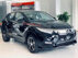 Xe Honda HRV L 2021 - 866 Triệu