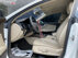 Xe Audi A7 3.0 TFSI 2014 - 1 Tỷ 680 Triệu