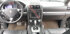 Xe Porsche Cayenne 3.6 V6 2008 - 740 Triệu