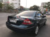 Xe Ford Mondeo 2.5 AT 2004 - 350 Triệu