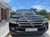 Xe Toyota Land Cruiser VX 4.6 V8 2013 - 2 Tỷ 498 Triệu