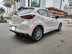 Xe Mazda 2 Sport Premium 2020 - 648 Triệu