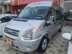 Xe Ford Transit Luxury 2014 - 310 Triệu