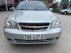 Xe Chevrolet Lacetti 1.6 2011 - 195 Triệu