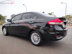 Xe Suzuki Ciaz 1.4 AT 2018 - 395 Triệu