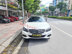 Xe Mercedes Benz E class E250 2014 - 938 Triệu