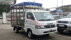 Xe Suzuki Carry Pro 2021 - 290 Triệu