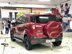 Ford EcoSport Titanium 2017 quá mới