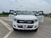 Ford Ranger 2017 Số sàn XLT
