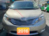 Xe Toyota Sienna Limited 3.5 2016 - 2 Tỷ 980 Triệu