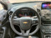 Xe Chevrolet Orlando LT 1.8 2017 - 378 Triệu