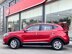 👉 NEW MG ZS 2021 ✅ Bảo hành chính hãng 5 năm