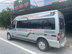 Xe Ford Transit 2.4L 2012 - 228 Triệu