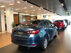 Xe Mazda 2 Luxury 2021 - 508 Triệu