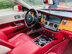 Xe Rolls Royce Wraith 6.6 V12 2014 - 16 Tỷ 800 Triệu