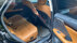 Xe Lexus RX 300 2020 - 3 Tỷ 369 Triệu