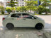 Xe Hyundai i10 Grand 1.2 MT Base 2017 - 245 Triệu